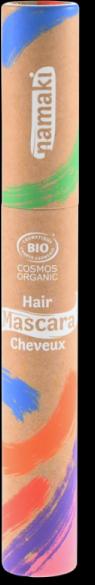 Image du produit Namaki Cheveux (Rose)