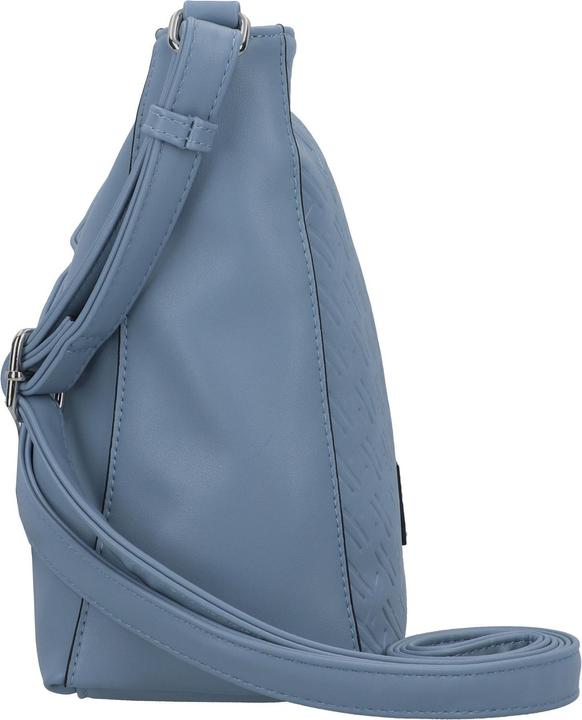 Produktbild Tom Tailor Mirenda Umhängetasche 30 cm