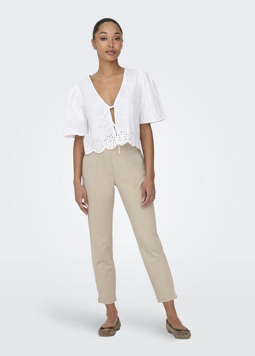 Image du produit JdY JDYALICE Top Top (XS)