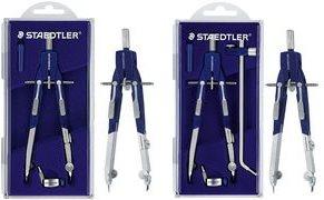 Image du produit Staedtler Mars