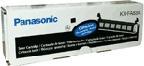 Immagine prodotto Panasonic Kx-Fa83x (FC)