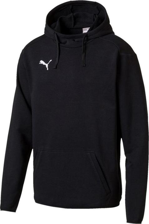 Produktbild Puma Liga Casuals Hoody (XL)