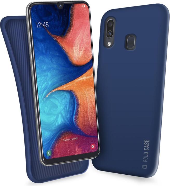Produktbild SBS Schutzhülle (Samsung Galaxy A20e)