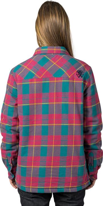 Immagine prodotto Rafiki Karun (XL)