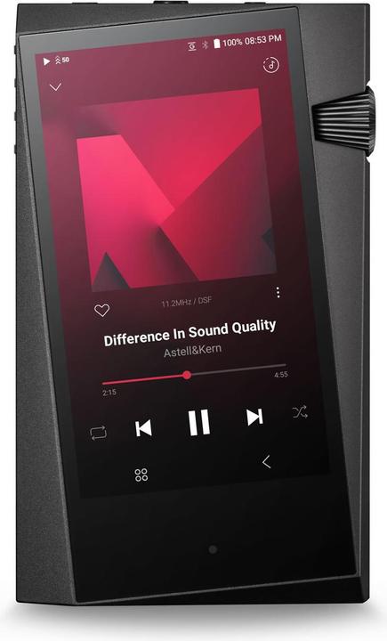 Immagine prodotto Astell&Kern SR35 (64 GB)