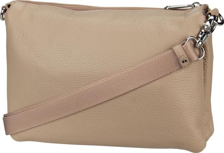 Image du produit Mandarina Duck Sac à bandoulière Mellow Leather Crossover FZT12