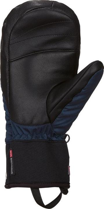 Produktbild snowlife Unity DT Mitten (XL)