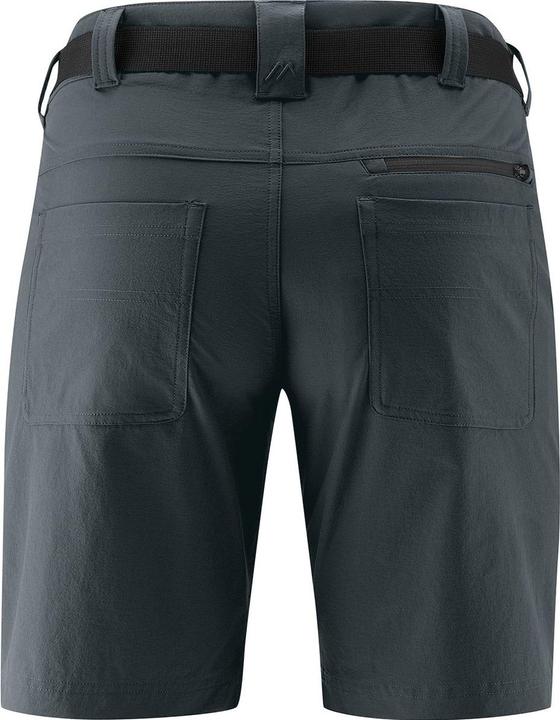 Produktbild Maier Sports Nil Shorts (50 E)