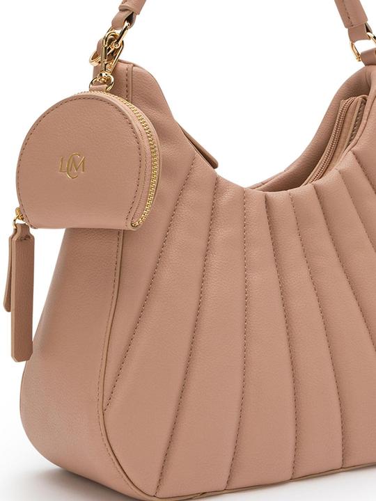 Produktbild L.Credi Melody Schultertasche 27 cm