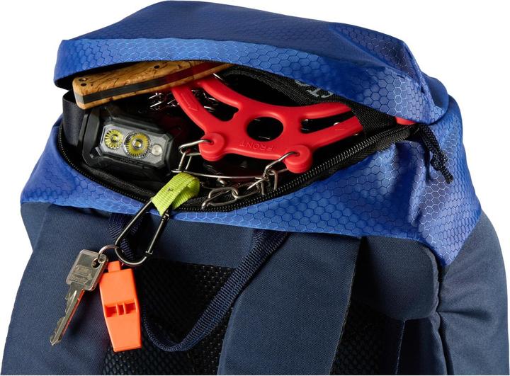 Produktbild Heber Peak ConiferHe. Backpack 26 (26 l)