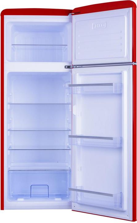 Immagine prodotto Amica DTR374190R (206 l)