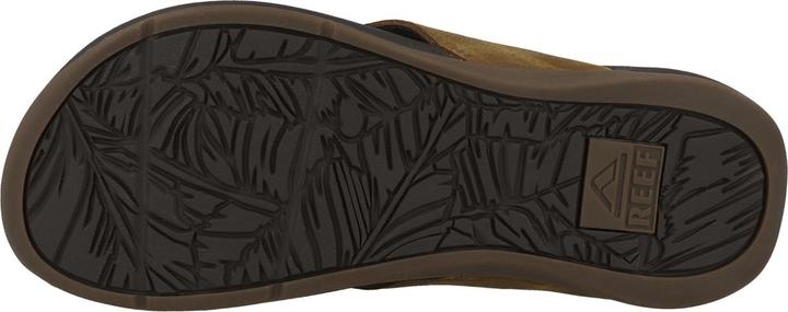 Image du produit Reef Pacific Le - 49384 (40)