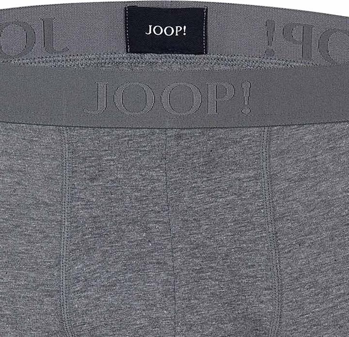 Produktbild Joop! Everyday (S, 3er Pack)