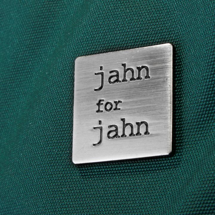 Produktbild Jahn for Jahn Shopper/ Weekender FRAUENVERSTEHER