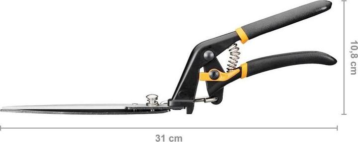 Image du produit Fiskars Solid GS21