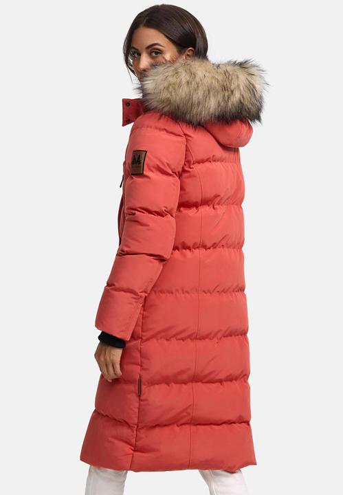 Image du produit Marikoo Étoile des neiges (S)