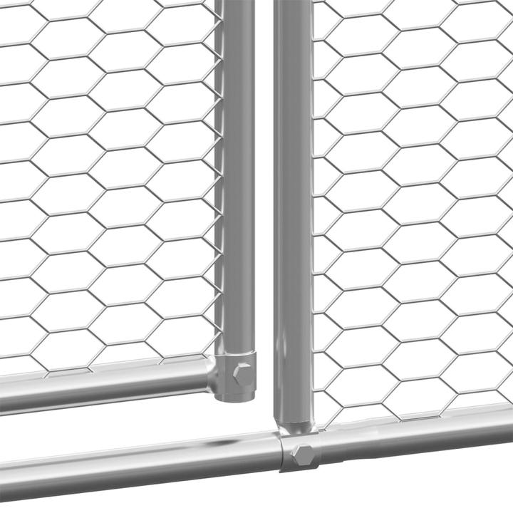 Image du produit VidaXL Maura