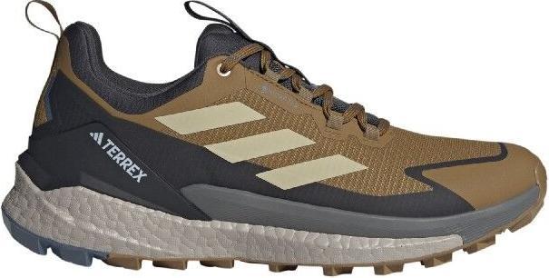 Image du produit adidas Terrex Free Hiker 2 Low GTX - Wanderschuhe - Herren (44 2/3)