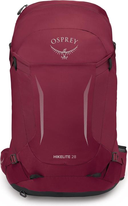Immagine prodotto Osprey Hikelite 28 Wanderrucksack S-M 59 cm (28 l)