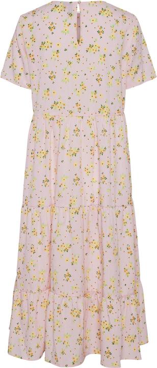 Image du produit Pieces PCSTELLA Robe midi (XS)