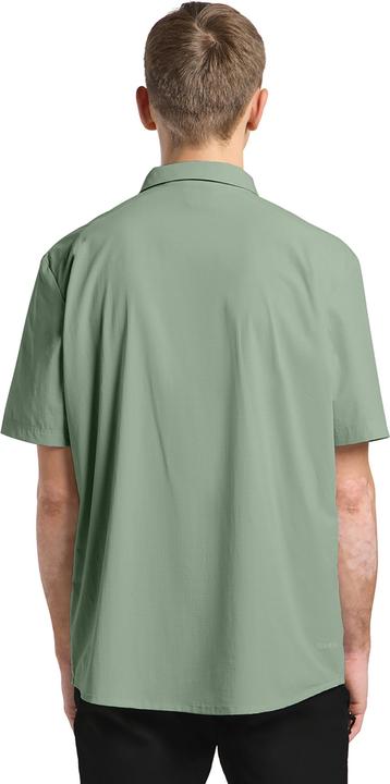 Image du produit Jack Wolfskin Vandra S/S Shirt M (XXL)