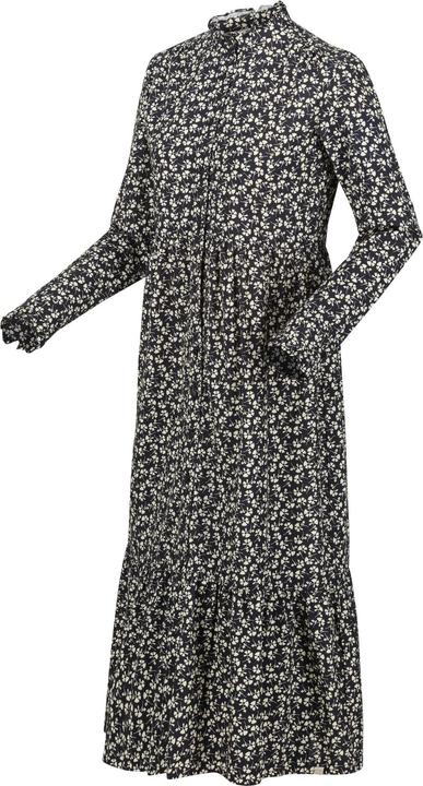 Produktbild Regatta Orla Kiely Midikleid (42 D)