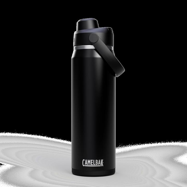 Produktbild Camelbak Thrive Chug V.I. (0.75 l)