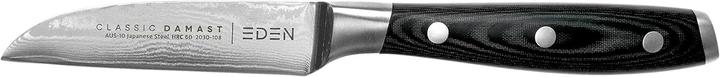 Image du produit Eden Quality Products EQ2030-108 Couteau à éplucher (9 cm)