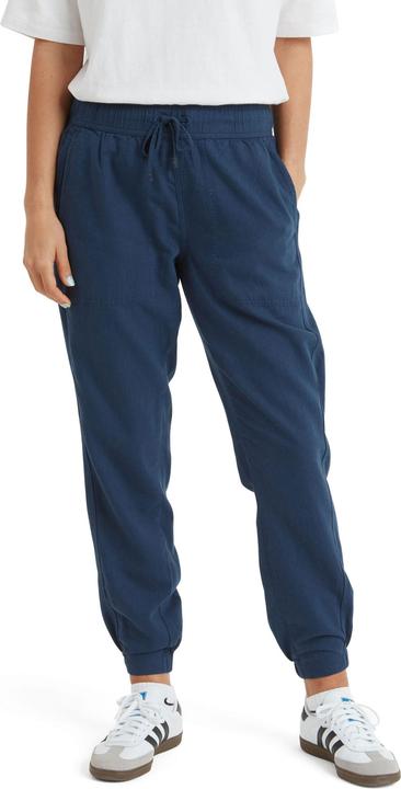 Actual product image Sherpa Adventure Gear Palmo Pant Women (M)