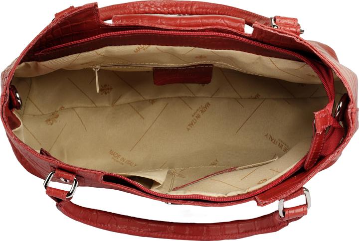 Immagine prodotto Cluty Handtasche