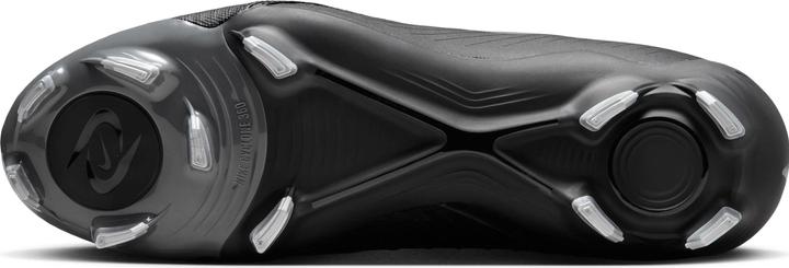 Immagine prodotto Taurussports Scarpa da calcio Phantom Gx Ii Academy Fg/mg (41)