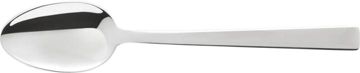 Produktbild Zwilling 60 tlg. King Menübesteck poliert (60 Stück, Essstäbchen)