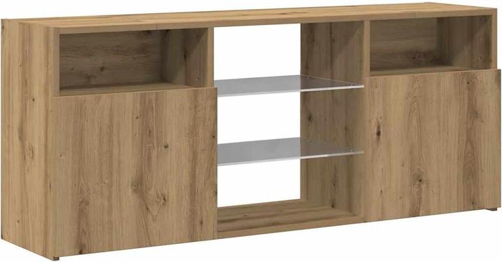 Actual product image VidaXL Jonas (120 x 30 x 50 cm)