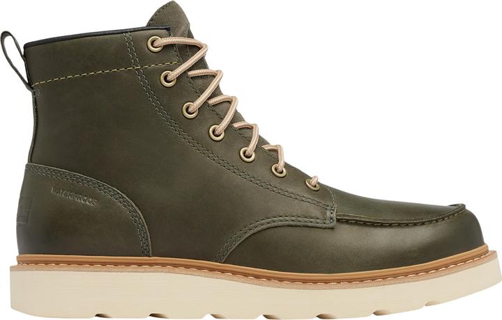 Produktbild Sorel Slabtown 62' Moc WP (43)
