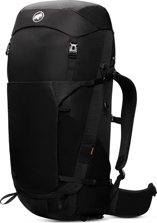 Produktbild Mammut Lithium 50 (50 l)