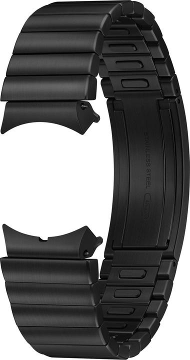 Produktbild Samsung Link Bracelet (20 mm, Stainless Steel)