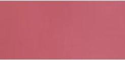 Produktbild Maybelline New York Teddy Tint (55 Kneehigh)