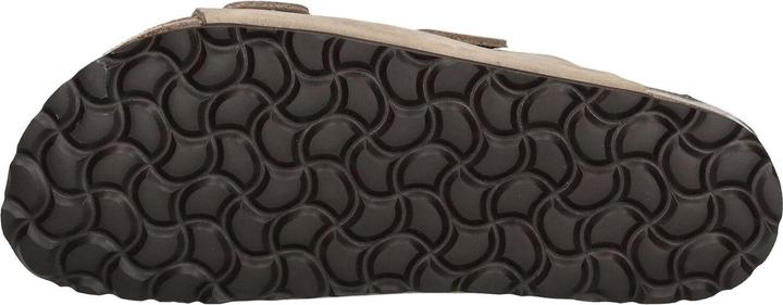 Produktbild Cosmos Comfort Pantoletten (38)