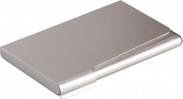 Image du produit Durable Porte-cartes de visite (90 x 55 mm)
