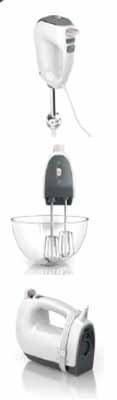 Immagine prodotto Philips Hr1574/51 (350 W)