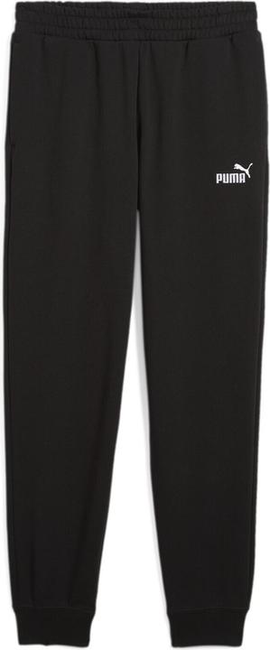 Image du produit Puma ESS No. 1 Logo Sweatpants FL cl (XXL)