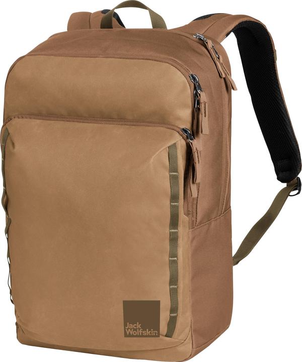 Actual product image Jack Wolfskin Hasensprung (29 l)