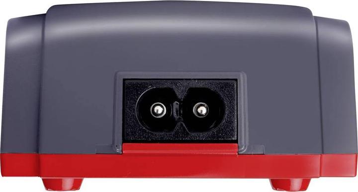 Produktbild Voltcraft Ladegerät V-Charge Eco 3000