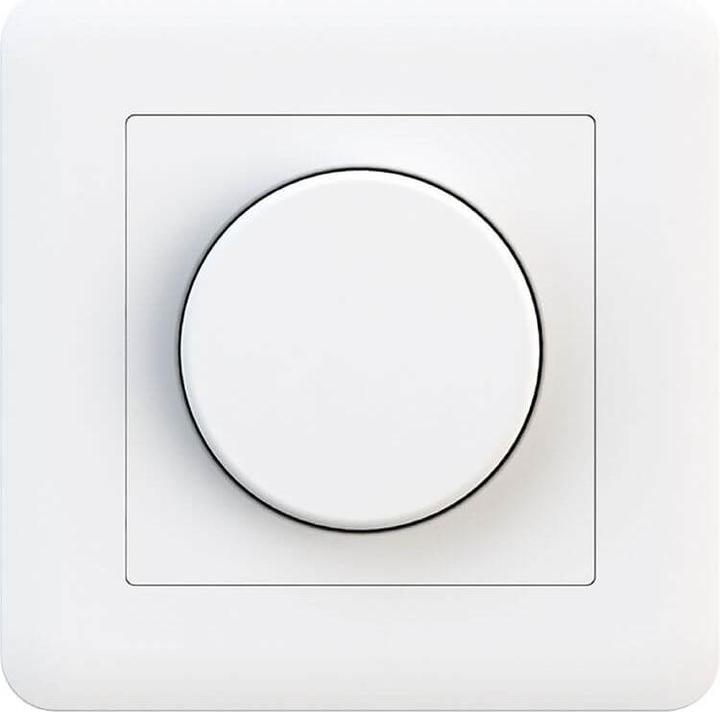 Produktbild Vadsbo Dimmer & Schalter