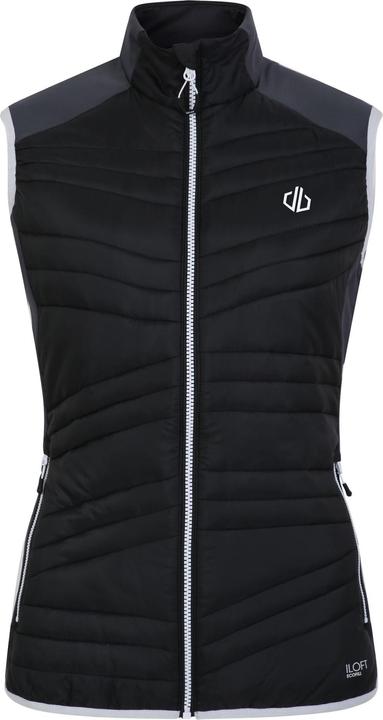 Immagine prodotto Dare2b Altimeter Gilet Donna (34 D)