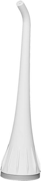 Produktbild ProfiCare PC-MD 3026