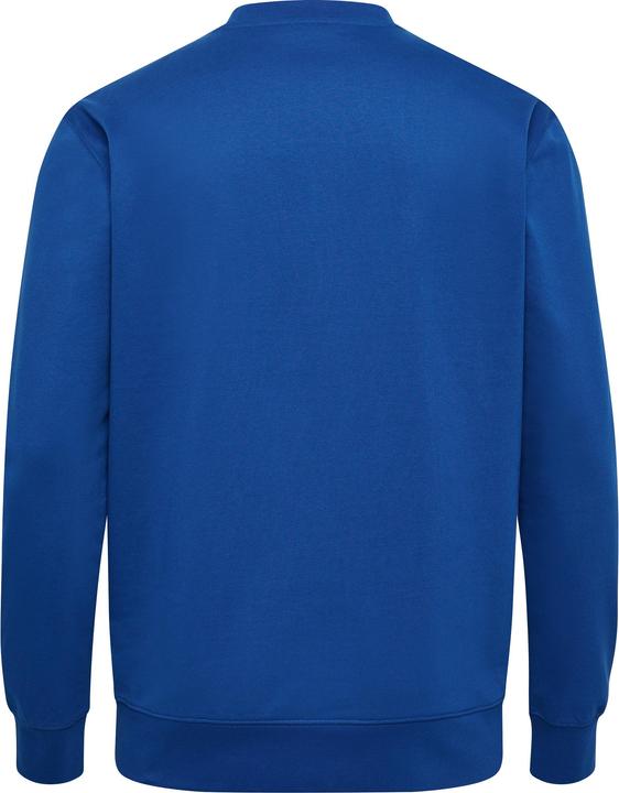 Image du produit hummel SWEAT-SHIRT HMLGO 2.0 (XL)