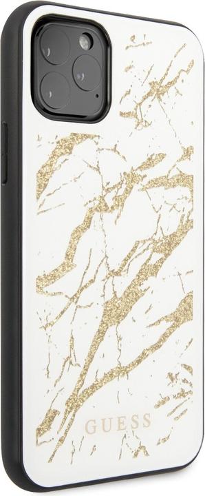 Image du produit Guess Paillettes (Apple iPhone 11 Pro)