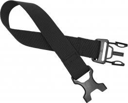 Image du produit Blackrapid New BERT RAS7C1A