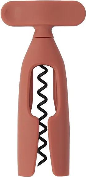 Image du produit Brabantia Flaschenöffner (Tire-bouchon)